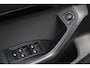 SEAT Ateca 1.5 TSI FR Business Intense 150PK Panoramadak Virtual Keyless Beats Half Leder Full LED Navigatie Achteruitrijcamera Clima Adaptive Cruise Stoelverwarming