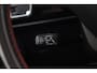 SEAT Ateca 1.5 TSI FR Business Intense 150PK Panoramadak Virtual Keyless Beats Half Leder Full LED Navigatie Achteruitrijcamera Clima Adaptive Cruise Stoelverwarming