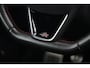 SEAT Ateca 1.5 TSI FR Business Intense 150PK Panoramadak Virtual Keyless Beats Half Leder Full LED Navigatie Achteruitrijcamera Clima Adaptive Cruise Stoelverwarming