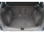 SEAT Ateca 1.5 TSI FR Business Intense 150PK Panoramadak Virtual Keyless Beats Half Leder Full LED Navigatie Achteruitrijcamera Clima Adaptive Cruise Stoelverwarming