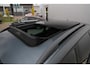 SEAT Ateca 1.5 TSI FR Business Intense 150PK Panoramadak Virtual Keyless Beats Half Leder Full LED Navigatie Achteruitrijcamera Clima Adaptive Cruise Stoelverwarming
