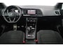SEAT Ateca 1.5 TSI FR Business Intense 150PK Panoramadak Virtual Keyless Beats Half Leder Full LED Navigatie Achteruitrijcamera Clima Adaptive Cruise Stoelverwarming