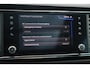 SEAT Ateca 1.5 TSI FR Business Intense 150PK Panoramadak Virtual Keyless Beats Half Leder Full LED Navigatie Achteruitrijcamera Clima Adaptive Cruise Stoelverwarming