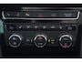 SEAT Ateca 1.5 TSI FR Business Intense 150PK Panoramadak Virtual Keyless Beats Half Leder Full LED Navigatie Achteruitrijcamera Clima Adaptive Cruise Stoelverwarming