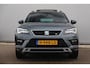 SEAT Ateca 1.5 TSI FR Business Intense 150PK Panoramadak Virtual Keyless Beats Half Leder Full LED Navigatie Achteruitrijcamera Clima Adaptive Cruise Stoelverwarming