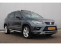 SEAT Ateca 1.5 TSI FR Business Intense 150PK Panoramadak Virtual Keyless Beats Half Leder Full LED Navigatie Achteruitrijcamera Clima Adaptive Cruise Stoelverwarming