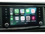 SEAT Ateca 1.5 TSI FR Business Intense 150PK Panoramadak Virtual Keyless Beats Half Leder Full LED Navigatie Achteruitrijcamera Clima Adaptive Cruise Stoelverwarming