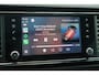 SEAT Ateca 1.5 TSI FR Business Intense 150PK Panoramadak Virtual Keyless Beats Half Leder Full LED Navigatie Achteruitrijcamera Clima Adaptive Cruise Stoelverwarming