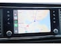 SEAT Ateca 1.5 TSI FR Business Intense 150PK Panoramadak Virtual Keyless Beats Half Leder Full LED Navigatie Achteruitrijcamera Clima Adaptive Cruise Stoelverwarming