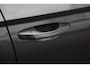 SEAT Ateca 1.5 TSI FR Business Intense 150PK Panoramadak Virtual Keyless Beats Half Leder Full LED Navigatie Achteruitrijcamera Clima Adaptive Cruise Stoelverwarming
