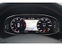 SEAT Ateca 1.5 TSI FR Business Intense 150PK Panoramadak Virtual Keyless Beats Half Leder Full LED Navigatie Achteruitrijcamera Clima Adaptive Cruise Stoelverwarming