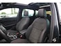 SEAT Ateca 1.5 TSI FR Business Intense 150PK Panoramadak Virtual Keyless Beats Half Leder Full LED Navigatie Achteruitrijcamera Clima Adaptive Cruise Stoelverwarming