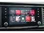 SEAT Ateca 1.5 TSI FR Business Intense 150PK Panoramadak Virtual Keyless Beats Half Leder Full LED Navigatie Achteruitrijcamera Clima Adaptive Cruise Stoelverwarming