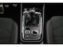 SEAT Ateca 1.5 TSI FR Business Intense 150PK Panoramadak Virtual Keyless Beats Half Leder Full LED Navigatie Achteruitrijcamera Clima Adaptive Cruise Stoelverwarming