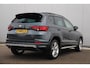 SEAT Ateca 1.5 TSI FR Business Intense 150PK Panoramadak Virtual Keyless Beats Half Leder Full LED Navigatie Achteruitrijcamera Clima Adaptive Cruise Stoelverwarming