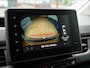 Renault Kangoo E-Tech Advance L1 44 kWh | TREKHAAK | CAMERA | APPLE CARPLAY |
