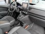 Renault Kangoo E-Tech Advance L1 44 kWh | TREKHAAK | CAMERA | APPLE CARPLAY |