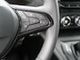 Renault Kangoo E-Tech Advance L1 44 kWh | TREKHAAK | CAMERA | APPLE CARPLAY |