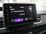 Renault Kangoo E-Tech Advance L1 44 kWh | TREKHAAK | CAMERA | APPLE CARPLAY |
