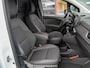 Renault Kangoo E-Tech Advance L1 44 kWh | TREKHAAK | CAMERA | APPLE CARPLAY |