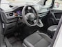 Renault Kangoo E-Tech Advance L1 44 kWh | TREKHAAK | CAMERA | APPLE CARPLAY |