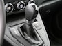 Renault Kangoo E-Tech Advance L1 44 kWh | TREKHAAK | CAMERA | APPLE CARPLAY |