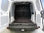 Renault Kangoo E-Tech Advance L1 44 kWh | TREKHAAK | CAMERA | APPLE CARPLAY |