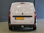 Renault Kangoo E-Tech Advance L1 44 kWh | TREKHAAK | CAMERA | APPLE CARPLAY |