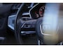 Audi Q3 35 TFSI S Edition | Pano | 360 Camera |