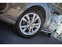 Audi Q3 35 TFSI S Edition | Pano | 360 Camera |