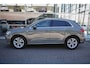 Audi Q3 35 TFSI S Edition | Pano | 360 Camera |