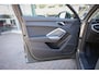 Audi Q3 35 TFSI S Edition | Pano | 360 Camera |