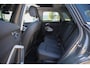 Audi Q3 35 TFSI S Edition | Pano | 360 Camera |
