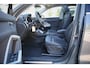 Audi Q3 35 TFSI S Edition | Pano | 360 Camera |