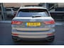 Audi Q3 35 TFSI S Edition | Pano | 360 Camera |