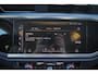 Audi Q3 35 TFSI S Edition | Pano | 360 Camera |
