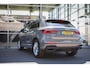 Audi Q3 35 TFSI S Edition | Pano | 360 Camera |