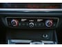 Audi Q3 35 TFSI S Edition | Pano | 360 Camera |