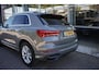 Audi Q3 35 TFSI S Edition | Pano | 360 Camera |