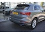 Audi Q3 35 TFSI S Edition | Pano | 360 Camera |