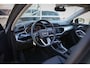 Audi Q3 35 TFSI S Edition | Pano | 360 Camera |