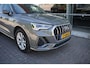 Audi Q3 35 TFSI S Edition | Pano | 360 Camera |