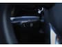 Audi Q3 35 TFSI S Edition | Pano | 360 Camera |