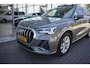 Audi Q3 35 TFSI S Edition | Pano | 360 Camera |