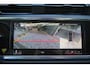 Audi Q3 35 TFSI S Edition | Pano | 360 Camera |