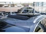 Audi Q3 35 TFSI S Edition | Pano | 360 Camera |