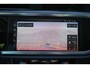Audi Q3 35 TFSI S Edition | Pano | 360 Camera |