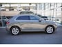 Audi Q3 35 TFSI S Edition | Pano | 360 Camera |