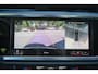 Audi Q3 35 TFSI S Edition | Pano | 360 Camera |