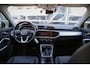 Audi Q3 35 TFSI S Edition | Pano | 360 Camera |